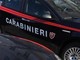 Ferrara, 14enne venduta come sposa dalla madre e picchiata: arrestato 25enne Ferrara, 14enne venduta come sposa dalla madre e picchiata: arrestato 25enne