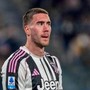 Juventus, sarà addio con Vlahovic: interrotte le trattative per rinnovo Juventus, sarà addio con Vlahovic: interrotte le trattative per rinnovo
