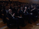 Forum Comunicazione 2026: il 'tone of voice' è 'credibilità' Forum Comunicazione 2026: il 'tone of voice' è 'credibilità'
