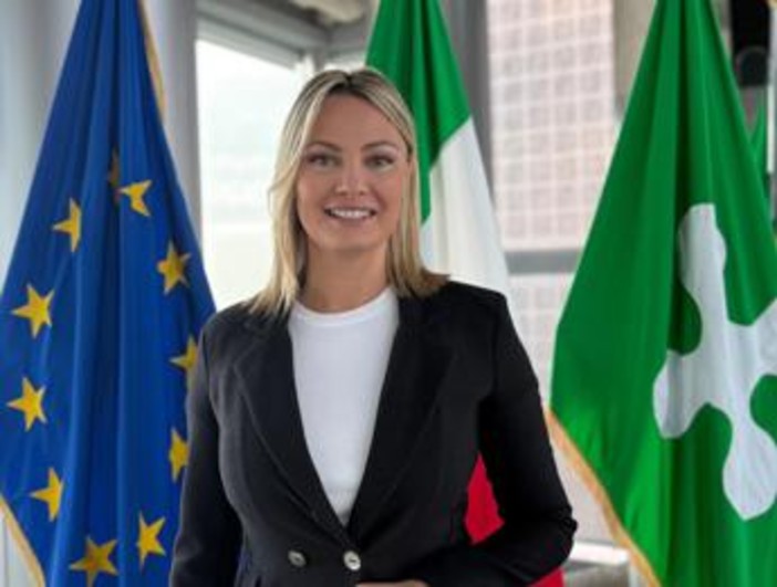 'Scuola in ascolto', Regione Lombardia lancia nuovo bando da 3,7 milioni per il benessere degli studenti 'Scuola in ascolto', Regione Lombardia lancia nuovo bando da 3,7 milioni per il benessere degli studenti