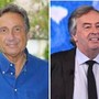 Tozzi-Burioni, scontro social sulla caccia: "Studia", "No ai fanatici"