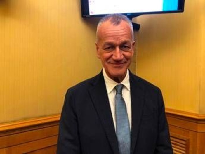 Malattie rare, Girelli (Pd): "Ascoltare clinici e pazienti Egpa per fare norme realistiche"