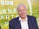 David Attenborough compie 100 anni e riceve un regalo speciale dal Museo di Storia Naturale David Attenborough compie 100 anni e riceve un regalo speciale dal Museo di Storia Naturale