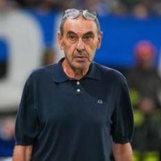Serie A, oggi Atalanta-Venezia - Diretta Serie A, oggi Atalanta-Venezia - Diretta
