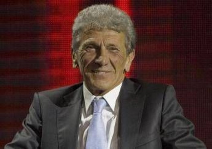 Addio a Beppe Savoldi, storico bomber di Napoli e Bologna. Aveva 79 anni