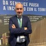 Rebuild 2026, Capri (Agenzia del Demanio): "Rigenerazione urbana, serve più rapidità e continuità decisionale" Rebuild 2026, Capri (Agenzia del Demanio): "Rigenerazione urbana, serve più rapidità e continuità decisionale"