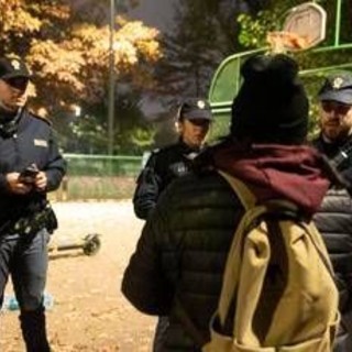 Minori, Save the Children: "Più rapine e lesioni personali tra 14-17enni, il doppio rispetto a 10 anni fa"