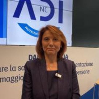 Paolini (Adi): "Con Danone investiamo su giovani e ricerca"