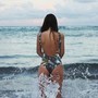 Estate, allarme 'beachtimidation': come superare la prova costume grazie a human metabolist