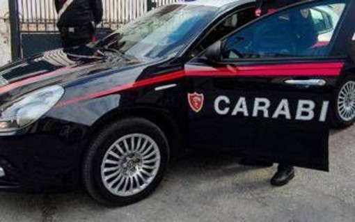 Bisceglie, cinque indagati per la morte della 12enne schiacciata da un albero