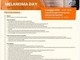 Melanoma in aumento tra giovani, alla Camera focus su diagnosi precoce Melanoma in aumento tra giovani, alla Camera focus su diagnosi precoce