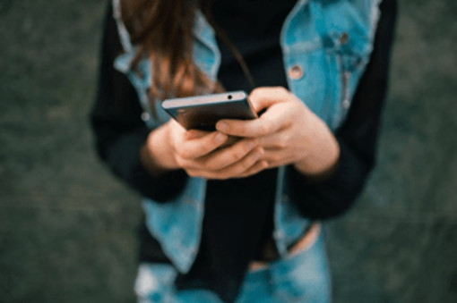 X down oggi 16 febbraio, problemi al social: cosa succede