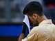 Internazionali, Djokovic si arrende a Prizmic: eliminato al secondo turno Internazionali, Djokovic si arrende a Prizmic: eliminato al secondo turno