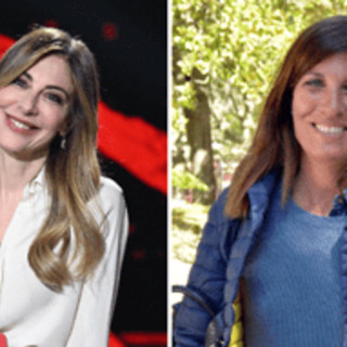 Chi l'ha visto, contattata anche Fagnani per la conduzione: "Poi ha prevalso scelta interna" Chi l'ha visto, contattata anche Fagnani per la conduzione: "Poi ha prevalso scelta interna"