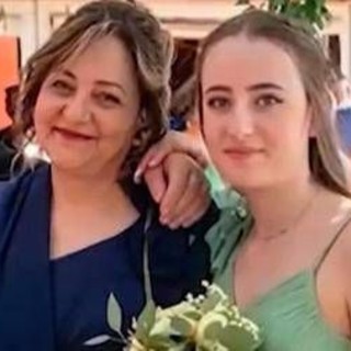 Madre e figlia avvelenate a Campobasso, nuovo interrogatorio per la cugina Laura Madre e figlia avvelenate a Campobasso, nuovo interrogatorio per la cugina Laura