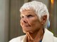 Judi Dench quasi cieca: &quot;Non riconosco più nessuno&quot;