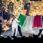 Eurovision 2026, la finale: Sal Da Vinci a caccia della vittoria - Diretta