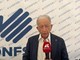1 maggio, Margiotta (Confsal): "Salari, detrazioni e patto vincolante per tutelare i lavoratori" 1 maggio, Margiotta (Confsal): "Salari, detrazioni e patto vincolante per tutelare i lavoratori"