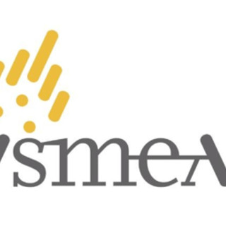 Ismea, congratulazioni a Fini per conferma guida Cia Ismea, congratulazioni a Fini per conferma guida Cia