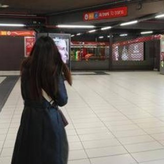 Sciopero Atm Milano oggi 24 aprile, chi si ferma e fasce garanzia