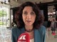 Energia, Colombo (Pol. Milano): "Partenariato pubblico-privato rafforza conoscenza"