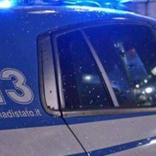 Coppia morta in tenda, autopsia conferma: uccisi da esalazioni stufetta Coppia morta in tenda, autopsia conferma: uccisi da esalazioni stufetta