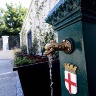 Partecipate: Mm approva bilancio 2025, crescono ricavi e investimenti Partecipate: Mm approva bilancio 2025, crescono ricavi e investimenti