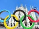 Olimpiadi di nuovo in Italia? Parte il 'progetto Nord-Ovest' con Milano, Genova e Torino Olimpiadi di nuovo in Italia? Parte il 'progetto Nord-Ovest' con Milano, Genova e Torino
