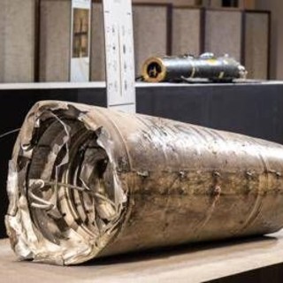 Iran, Nato abbatte missile verso Turchia. Pentagono: "Non scatta articolo 5"