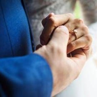 Dal nipote di re Carlo a Talita Furstenberg, un'estate di matrimoni 'royal' Dal nipote di re Carlo a Talita Furstenberg, un'estate di matrimoni 'royal'