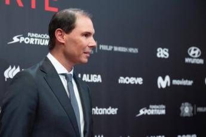 Real Madrid, Nadal sarà nuovo presidente? Lui smentisce Real Madrid, Nadal sarà nuovo presidente? Lui smentisce