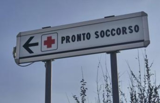 Napoli, bimba di 2 anni ricoverata in ospedale: è positiva alla marijuana