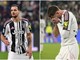Juventus, emergenza in difesa ed enigma Vlahovic : tutti gli infortunati di Spalletti