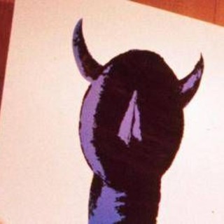 Satana nei chatbot, nuove sfide per gli esorcisti a Roma da tutto il mondo