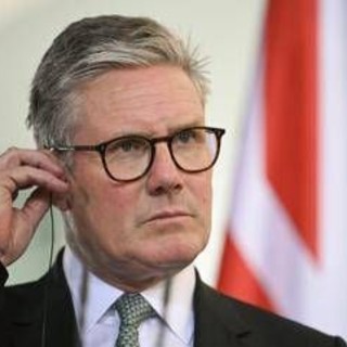 Il politologo Klemperer: "Disprezzo per valori progressisti ha segnato la rottura fra elettorato e Labour" Il politologo Klemperer: "Disprezzo per valori progressisti ha segnato la rottura fra elettorato e Labour"