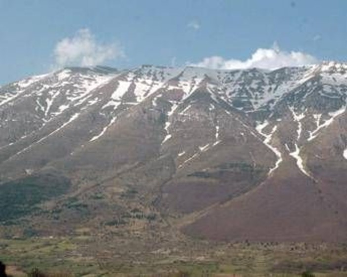 Abruzzo tra le dieci migliori destinazioni per vacanze low cost in famiglia secondo il Guardian