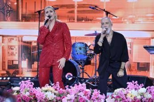Sanremo 2026, Jalisse esclusi ancora una volta (la 29esima): &quot;La saga continua...&quot;