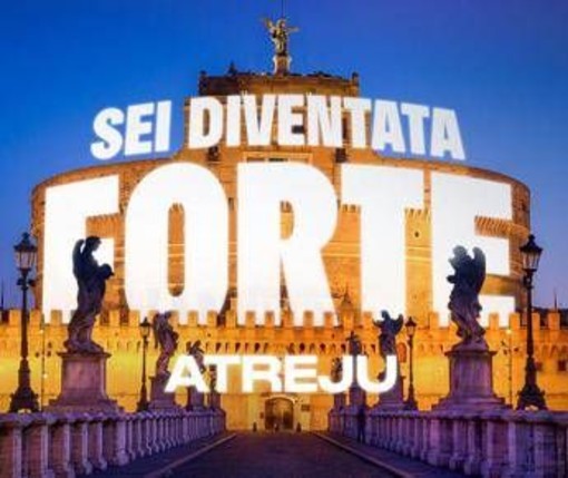 Atreju 2025, da Abu Mazen a Velasco: il programma della festa FdI &quot;più lunga di sempre&quot;