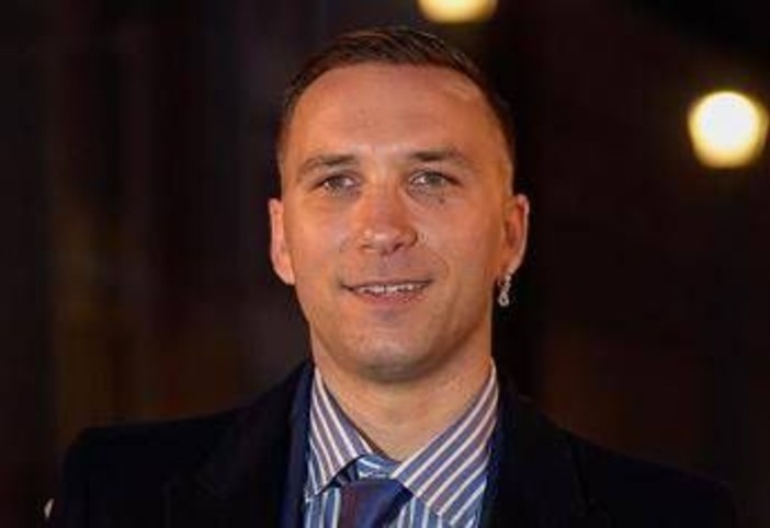 Briga: "Mia figlia starà lontana dai social e tiferà la Lazio"