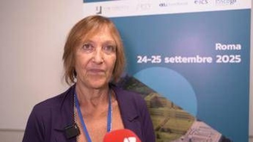 Urologa: &quot;Vescica iperattiva condiziona stile di vita e può portare a depressione&quot;