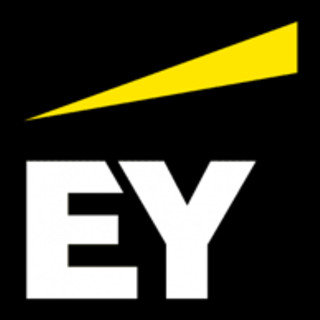 EY-Parthenon, in 1° sem. 2026 accelera mercato investimenti EY-Parthenon, in 1° sem. 2026 accelera mercato investimenti