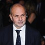 Hantavirus, Schillaci “Cittadini devono stare tranquilli, non è il Covid” Hantavirus, Schillaci “Cittadini devono stare tranquilli, non è il Covid”