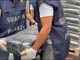 Sequestrati al porto di Gioia Tauro 113 kg di cocaina Sequestrati al porto di Gioia Tauro 113 kg di cocaina