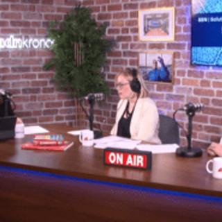 Lavoro, esperti: "Impegno per aumento richiesta di benessere psicofisico"