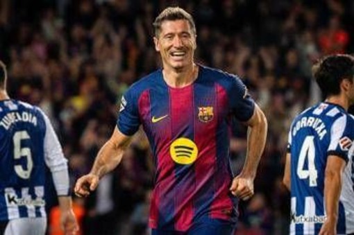 Champions, oggi i quarti Barcellona-Atletico e Psg-Liverpool - La diretta Champions, oggi i quarti Barcellona-Atletico e Psg-Liverpool - La diretta