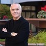 Giorgio Panariello: "La mia più grande paura per il futuro? Una rielezione di Trump" Giorgio Panariello: "La mia più grande paura per il futuro? Una rielezione di Trump"