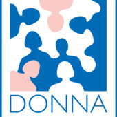 Tumore al seno, eletto nuovo direttivo Europa donna: Rosanna D'Antona confermata presidente Tumore al seno, eletto nuovo direttivo Europa donna: Rosanna D'Antona confermata presidente