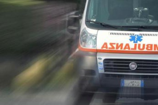Nuovo incidente sul lavoro, operaio muore schiacciato nel Milanese