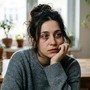 Ferritin face, boom di foto sui social. Ma la carenza di ferro si legge davvero sul viso? Ferritin face, boom di foto sui social. Ma la carenza di ferro si legge davvero sul viso?
