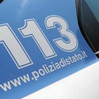 Roma, aggredito con un cacciavite durante rapina: 30enne muore dopo otto giorni Roma, aggredito con un cacciavite durante rapina: 30enne muore dopo otto giorni